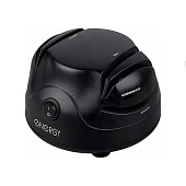 Точилка для кухонных ножей Energy EN-285 Точилка для кухонных ножей Energy EN-285