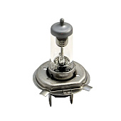 Автолампа галогенная H4 (60/55W P43T) ULTRA LIFE 12V OSRAM