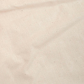  Комплект постельного белья 2 спальный Чистый хлопок, поплин, без красителей 