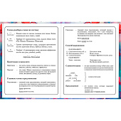 Дневник 1-4 класс 48л, твердый, BRAUBERG, глянцевая ламинация, с подсказом, Бабочки, 107151 Дневник 1-4 класс 48л, твердый, BRAUBERG, глянцевая ламинация, с подсказом, Бабочки, 107151