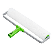 Валик игольчатый для наливных полов, 400 мм// Россия Валик игольчатый для наливных полов, 400 мм// Россия