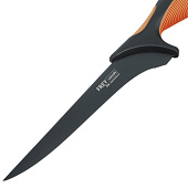  Нож разделочный 14,5см Фрей Satoshi 803-294 
