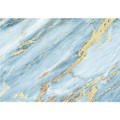 Плитка  28х40 Виченца темный СК000037053 /Axima (1,232м2)