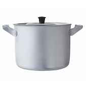 Кастрюля Scovo 3,5 л С-81А/МТ-023 Кастрюля Scovo 3,5 л С-81А/МТ-023