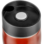 Термокружка 380мл LARA LR04-24 Red Термокружка 380мл LARA LR04-24 Red