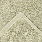 Полотенце махровое LoveLife "Нежность" 50х90 см, цв.оливковый, 100% хлопок, 450 гр/м2 9424221 Полотенце махровое LoveLife "Нежность" 50х90 см, цв.оливковый, 100% хлопок, 450 гр/м2 9424221