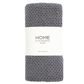  Кухонное полотенце (лен) 38х65 Этель 10219326 