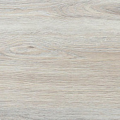  Ламинат FLOORWOOD Expert 34кл 1215х195х8мм 8807 Дуб Лоуренс (1,8954м2) 
