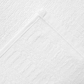 Полотенце 50х90 Сканди (11-0601, белый снег) Полотенце 50х90 Сканди (11-0601, белый снег)