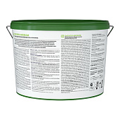 Краска для стен и потолков Oasis Kids&Bedroom FINNCOLOR База А 9 л Краска для стен и потолков Oasis Kids&Bedroom FINNCOLOR База А 9 л