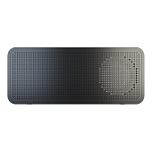 Радиобудильник Soundmax SM-1520B Радиобудильник Soundmax SM-1520B