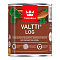  Антисептик VALTTI LOG сосна 0,9 л 