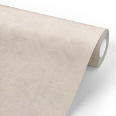 Обои 1.06х10м Царица арт.9254-08 Темно-бежевый фон /Monte Solaro Обои 1.06х10м Царица арт.9254-08 Темно-бежевый фон /Monte Solaro