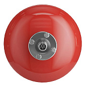  Расширительный бак 18 л красный 