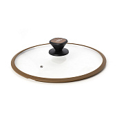 Кастрюля Lara Марсель 2,5 л LR02-302 Кастрюля Lara Марсель 2,5 л LR02-302