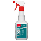 Средство для снятия обоев готовое Neomid 0,5л Средство для снятия обоев готовое Neomid 0,5л