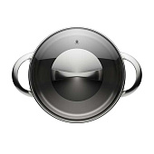  Кастрюля Nadoba Linda 2 л 796013 