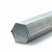 Шестигранник 41 Шестигранник 41