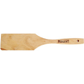 Лопатка малая 19х4х0,5 см Linea Bosco 93-BO-5-04 Лопатка малая 19х4х0,5 см Linea Bosco 93-BO-5-04