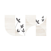 Плитка 19,8х39,8 Джапанди бежевый арт.1041-8200 /Лассельсбергер (1,58м2) Плитка 19,8х39,8 Джапанди бежевый арт.1041-8200 /Лассельсбергер (1,58м2)