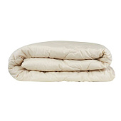 Одеяло 172х205см Всесезонное (вербл. шерсть) вес 0.94кг, арт.607/Эльф Одеяло 172х205см Всесезонное (вербл. шерсть) вес 0.94кг, арт.607/Эльф