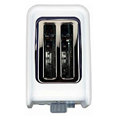 Тостер Centek CT-1427 (бел) Тостер Centek CT-1427 (бел)