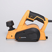 Рубанок электрический P-82/800/ВИХРЬ Рубанок электрический P-82/800/ВИХРЬ