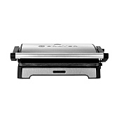 Гриль– электрический BRAYER BR2011