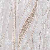  Обои 0.53х10м Artful арт.HC11072-28 Бежевый /HomeColor 