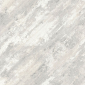 Обои 1.06х10м Стамбул арт.70565-24 Серо-бежевый /Аспект Обои 1.06х10м Стамбул арт.70565-24 Серо-бежевый /Аспект