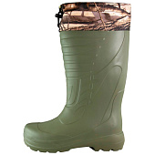 Сапоги литье мужские Неман, Оливковый, арт. СП-100, размер 44-45 Сапоги литье мужские Неман, Оливковый, арт. СП-100, размер 44-45