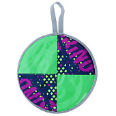 Ледянка мягкая, 7082422 Ледянка мягкая, 7082422