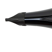 Фен MAXTRONIC MAX-D8911