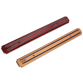 Держатель магнитный для ножей 48х5х1.5см 1055-1056 Держатель магнитный для ножей 48х5х1.5см 1055-1056