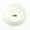  Тарелка глубокая Dolce Ceramo. «Оушен»,керамика, 10х5 см  10278376 