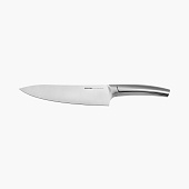 Нож поварской, 20 см, NADOBA, EMBER 724410 Нож поварской, 20 см, NADOBA, EMBER 724410