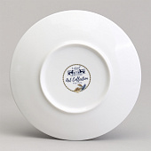 Чайная пара lefard "art collection" 300 мл 590-685 Чайная пара lefard "art collection" 300 мл 590-685