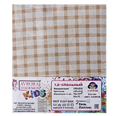 Комплект постельного белья Kids, детский, наволочка 70х70 см, бязь, 12386 Комплект постельного белья Kids, детский, наволочка 70х70 см, бязь, 12386