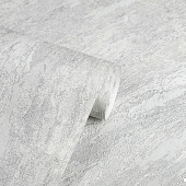  Обои 1.06х10м Юнион арт. 70672-44 Серый /Аспект 