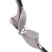  Пресс для чеснока BOSQUE AGB003 