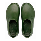  Галоши мужские 4313 M-EVA-C, р. 44 