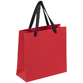 Пакет Золотая сказка Business Kraft, 20х20х8 см, 3 шт, 608254 Пакет Золотая сказка Business Kraft, 20х20х8 см, 3 шт, 608254