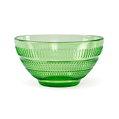 Салатник ЛУИЗ ШАРТРЕЗ 12смO0489 Салатник ЛУИЗ ШАРТРЕЗ 12смO0489