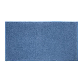 Полотенце 50х90 махровое Кронос дельфинный Полотенце 50х90 махровое Кронос дельфинный