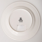  Тарелка десертная WILMAX d150мм (ЦК238248) WL-991176/А 