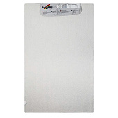 Коврик для ванной 55х90 Garnet G114 00836 Коврик для ванной 55х90 Garnet G114 00836