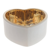 Подсвечник, 8х8х4 см, 2 вида, 788933 Подсвечник, 8х8х4 см, 2 вида, 788933