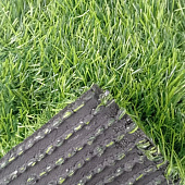 Искусственная трава 2мх1м 30мм/ Импортэкс Искусственная трава 2мх1м 30мм/ Импортэкс