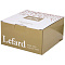  Чайная пара lefard "triumph" 220 мл 435-023 