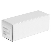 Фонарь  12 х 4 см "Мастер К", 8 в 1, 6 LED, 3 Вт